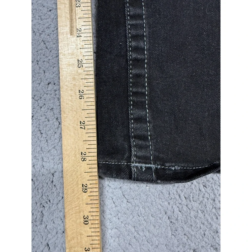 True Religion brand true